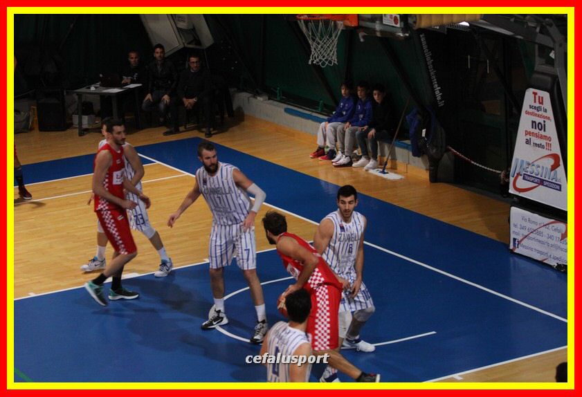 170129 Valmontone 212_tn.jpg